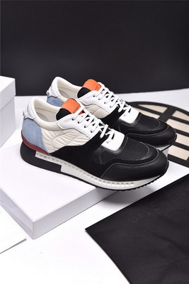 GIVENCHY Fashion Men Sneakers_03